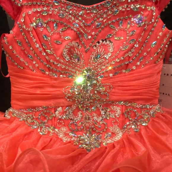 little rosie dresses 2018